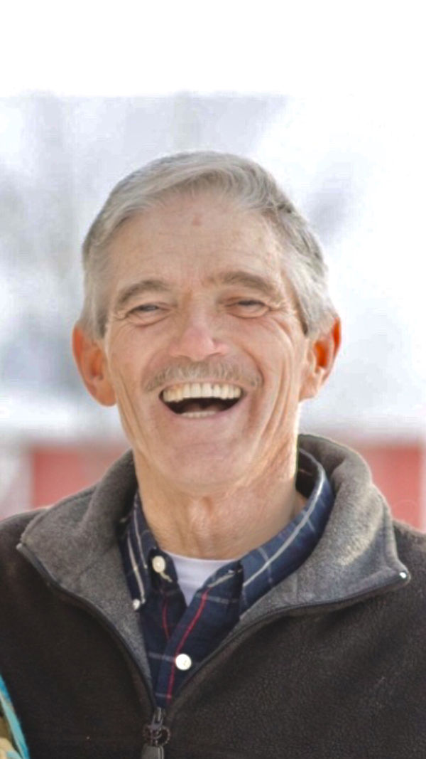 Michael Rufledt